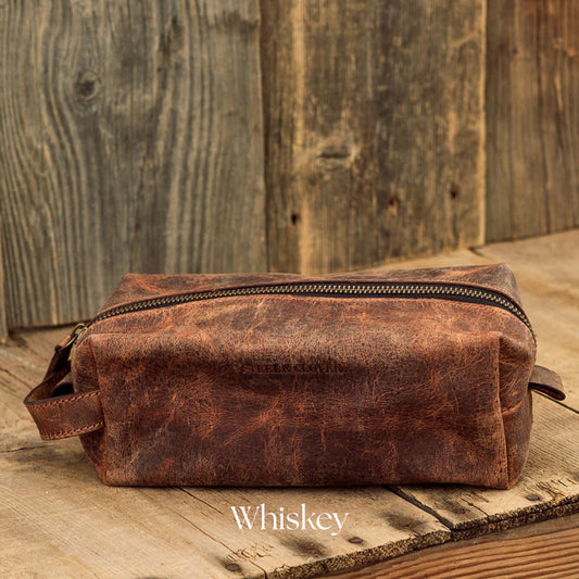 Reno Dopp Kit