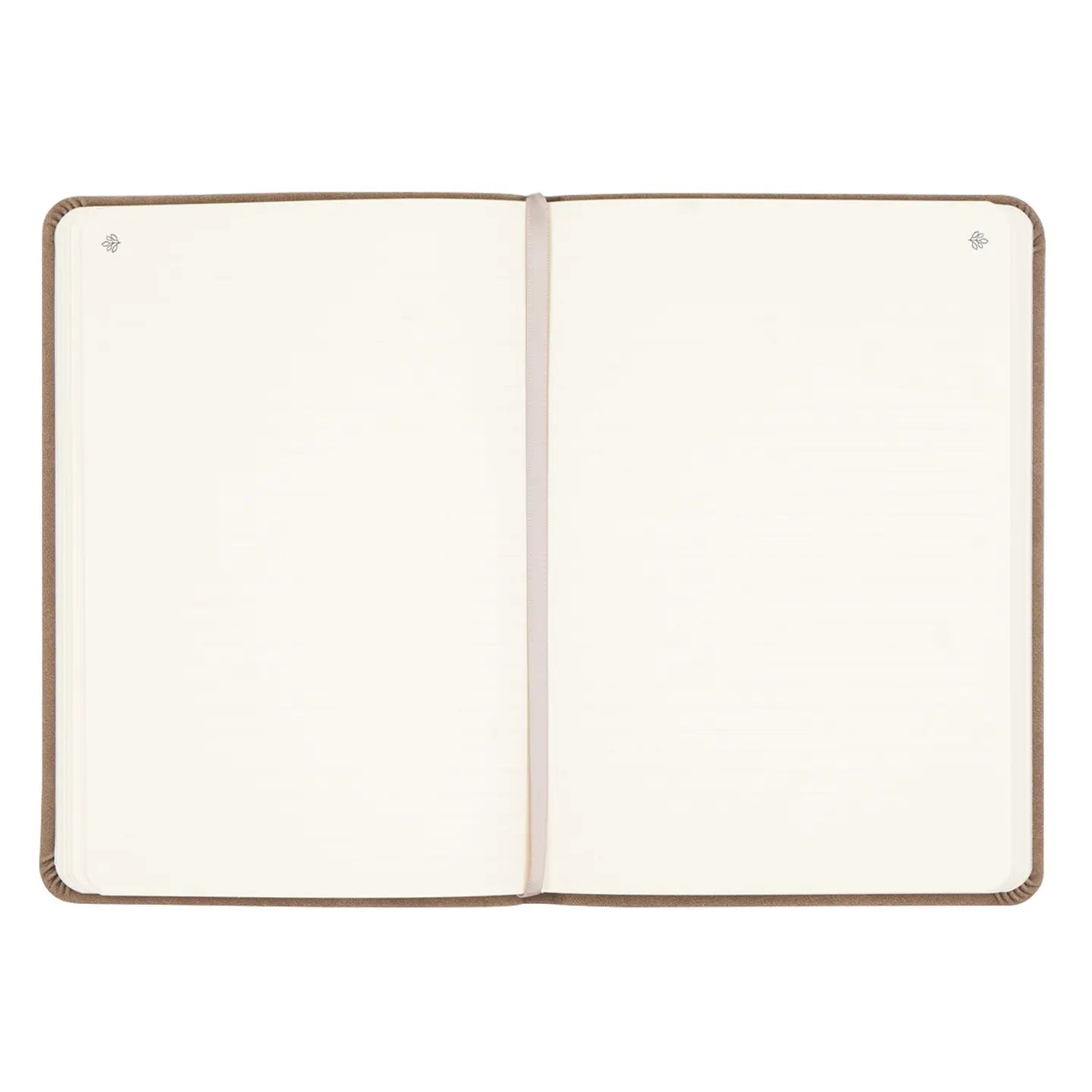 Notebook : Marlo Theme