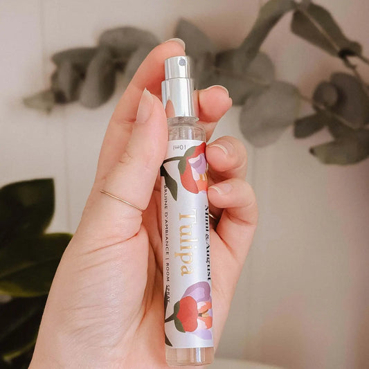 Tulipa - Room Spray 10ml