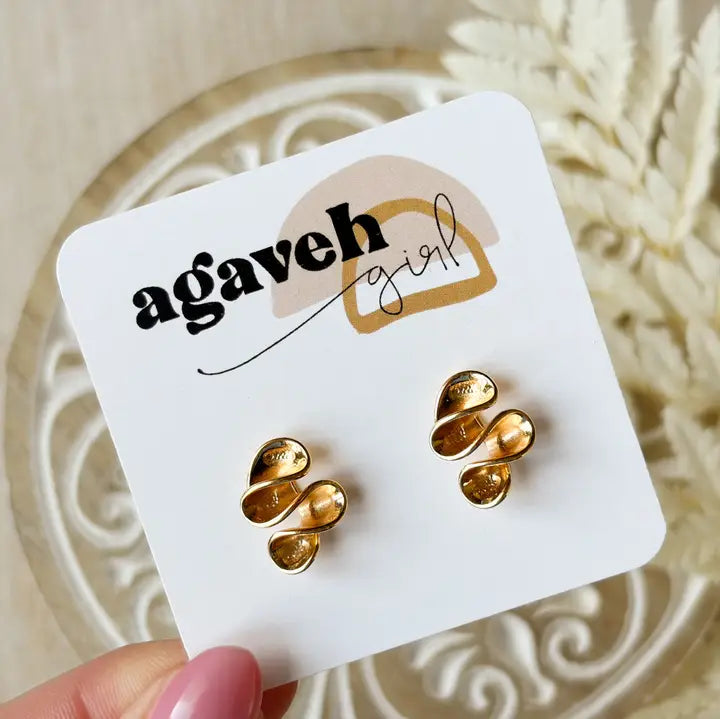 Yara Hoops