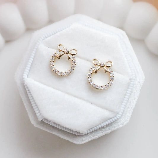 Noelle Studs