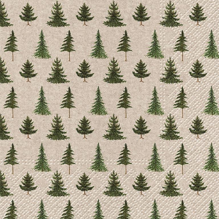 Napkins