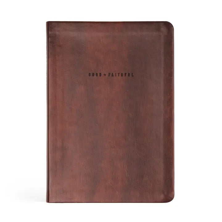 Notebook: Anchorage Theme