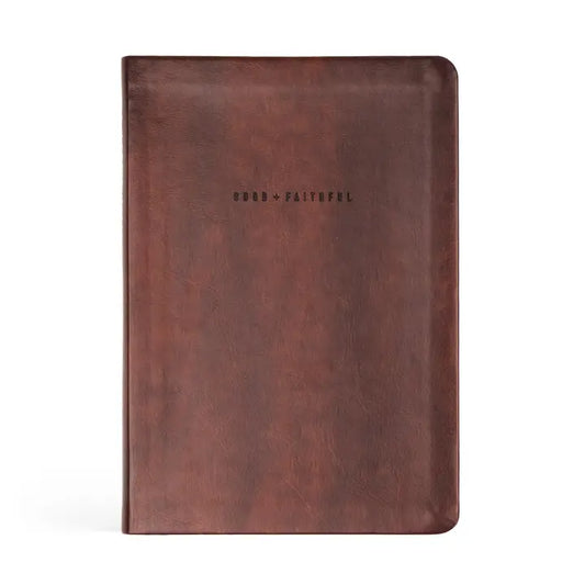Notebook: Anchorage Theme