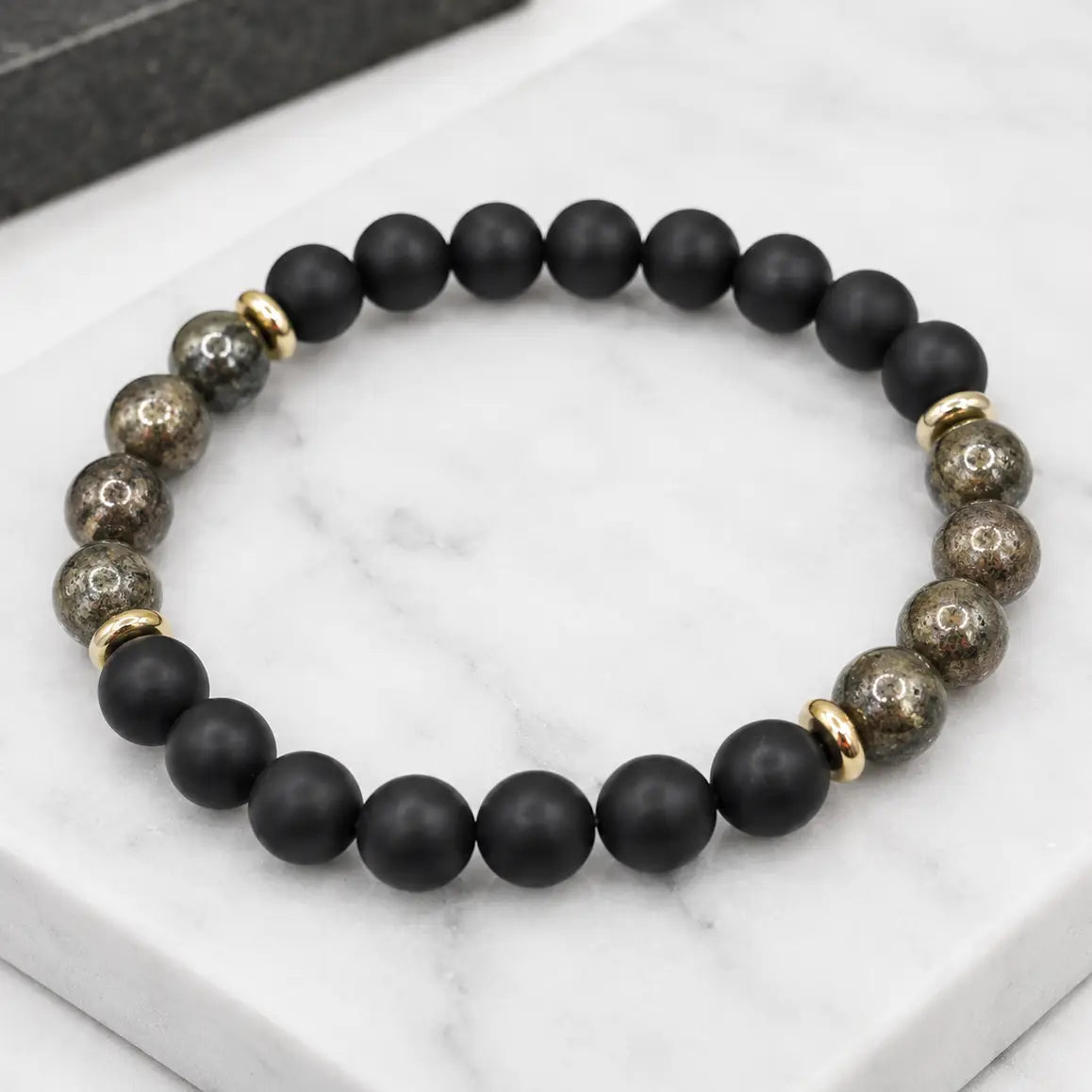 Gemtone Bracelets