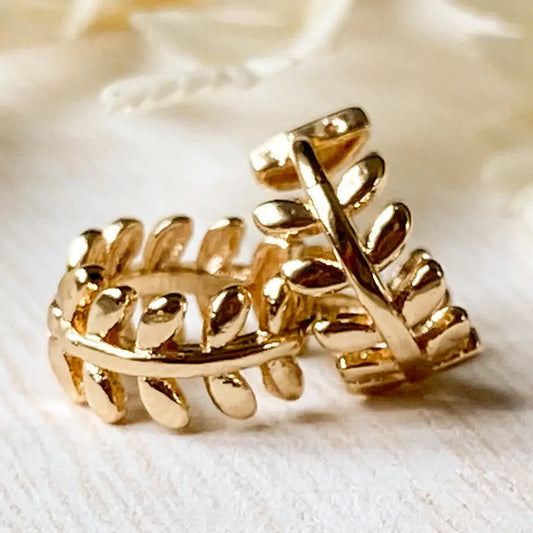Coco Huggies