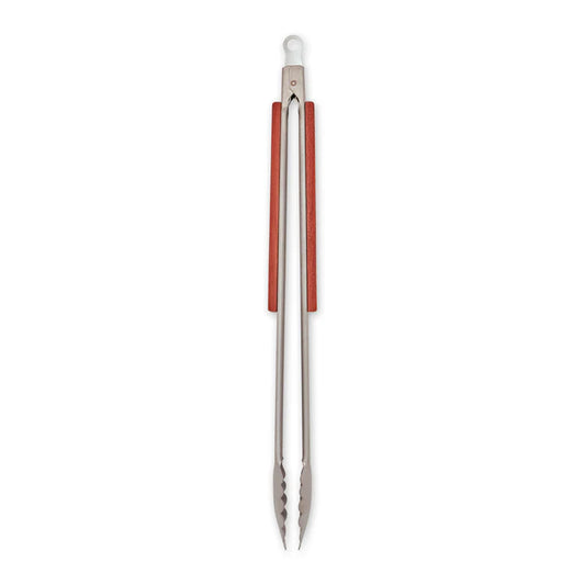 BBQ Locking Tongs