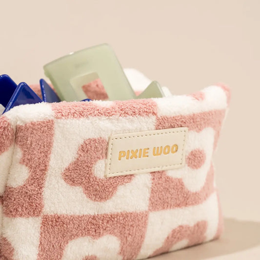 Accessories Bag Pixie Woo