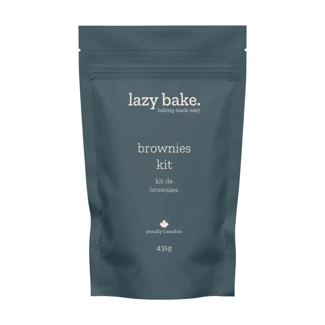 Brownies