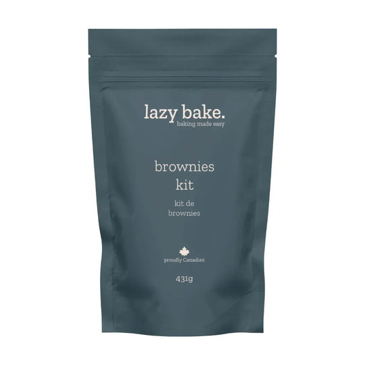 Brownies