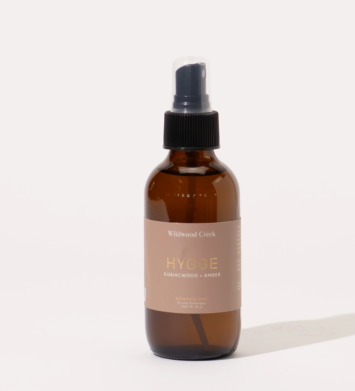 Hygge Room Spray