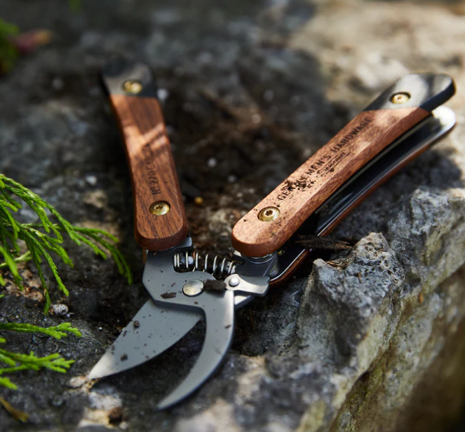 Multi Tool-Garden