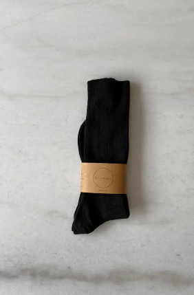 Mens Smart Merino Wool Socks