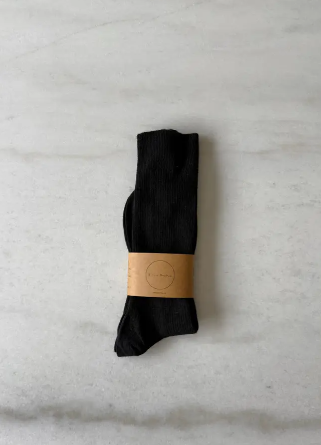 Mens Smart Merino Wool Socks