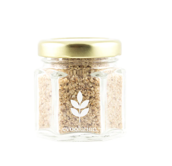 Ghost Pepper Salt