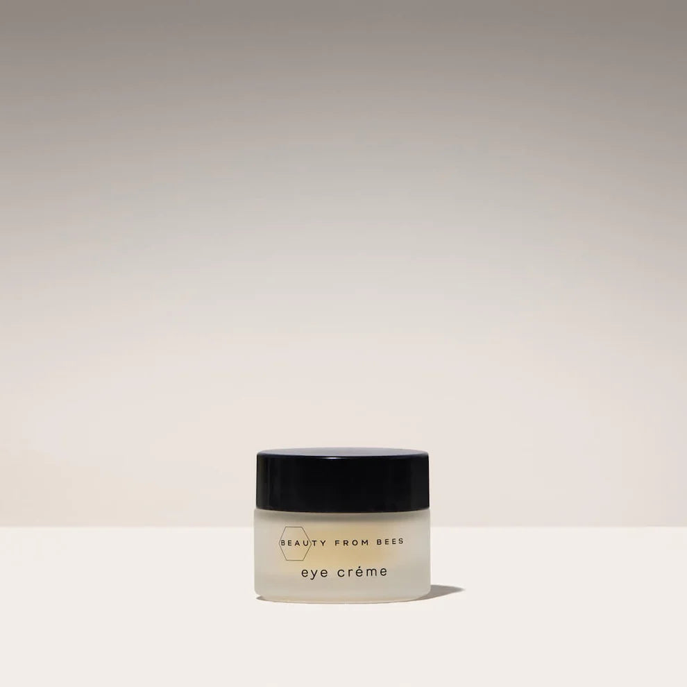 Eye Creme