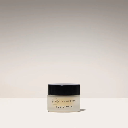 Eye Creme