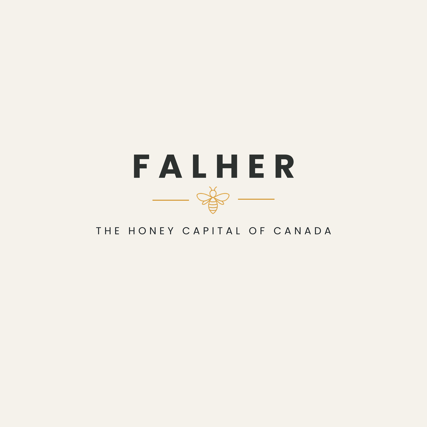 Falher Collection