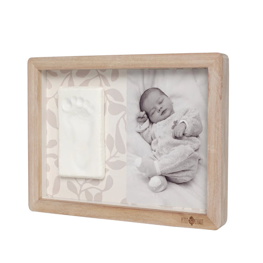 Imprint Frame Ivy Grey