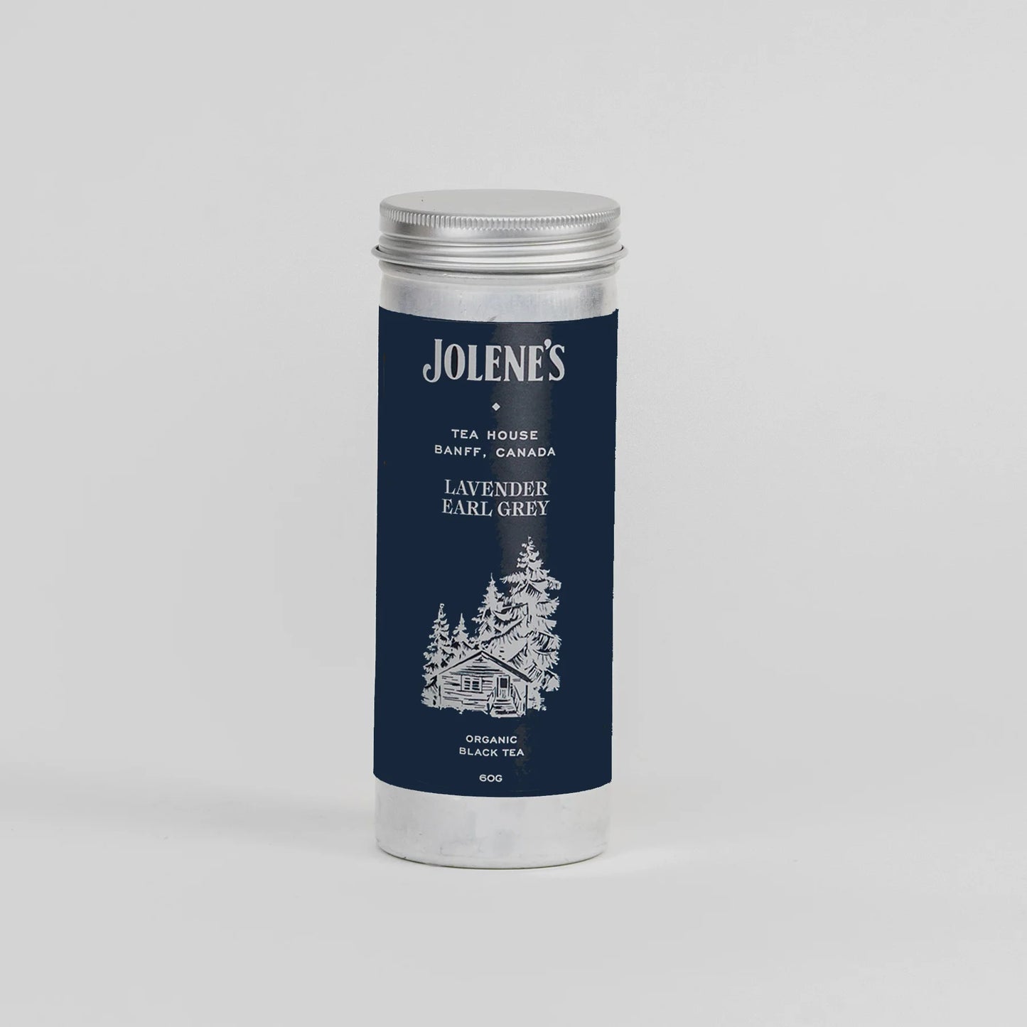 Tea, Loose Leaf, Variety of Flavours