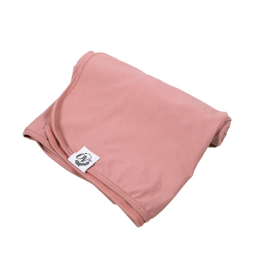 Lily Butter Blanket