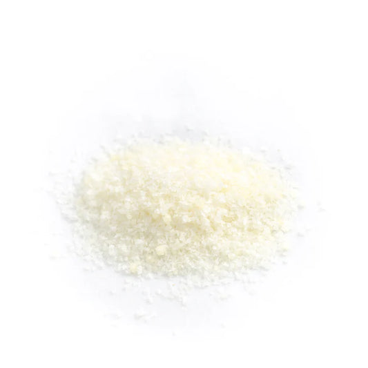 Lime Fresco Sea Salt
