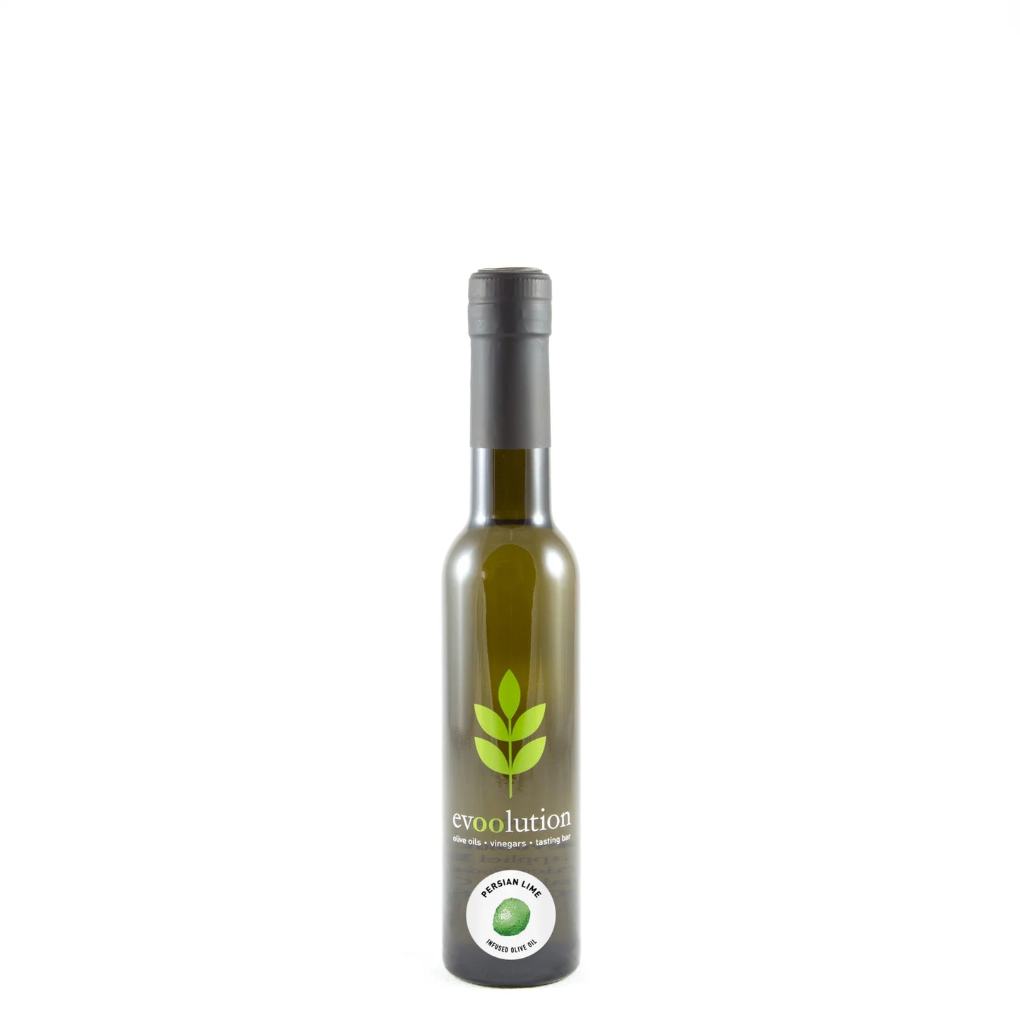Olive Oils 375mL, Variety of Flavors