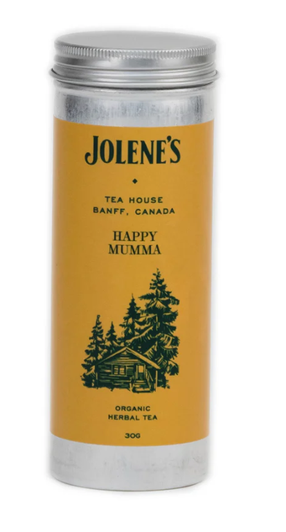 Tea, Loose Leaf, Variety of Flavours