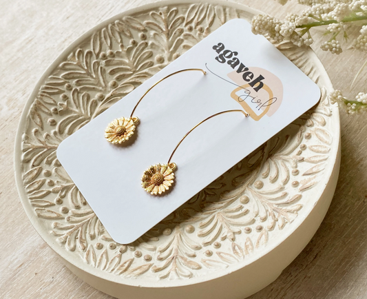 Melody Earrings