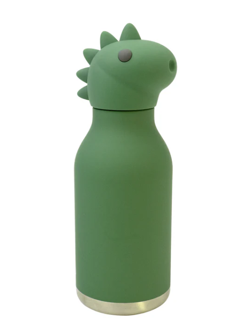 Bestie Dinosaur