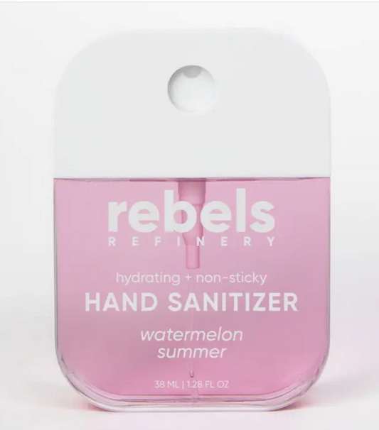 Pocket Sani Watermelon