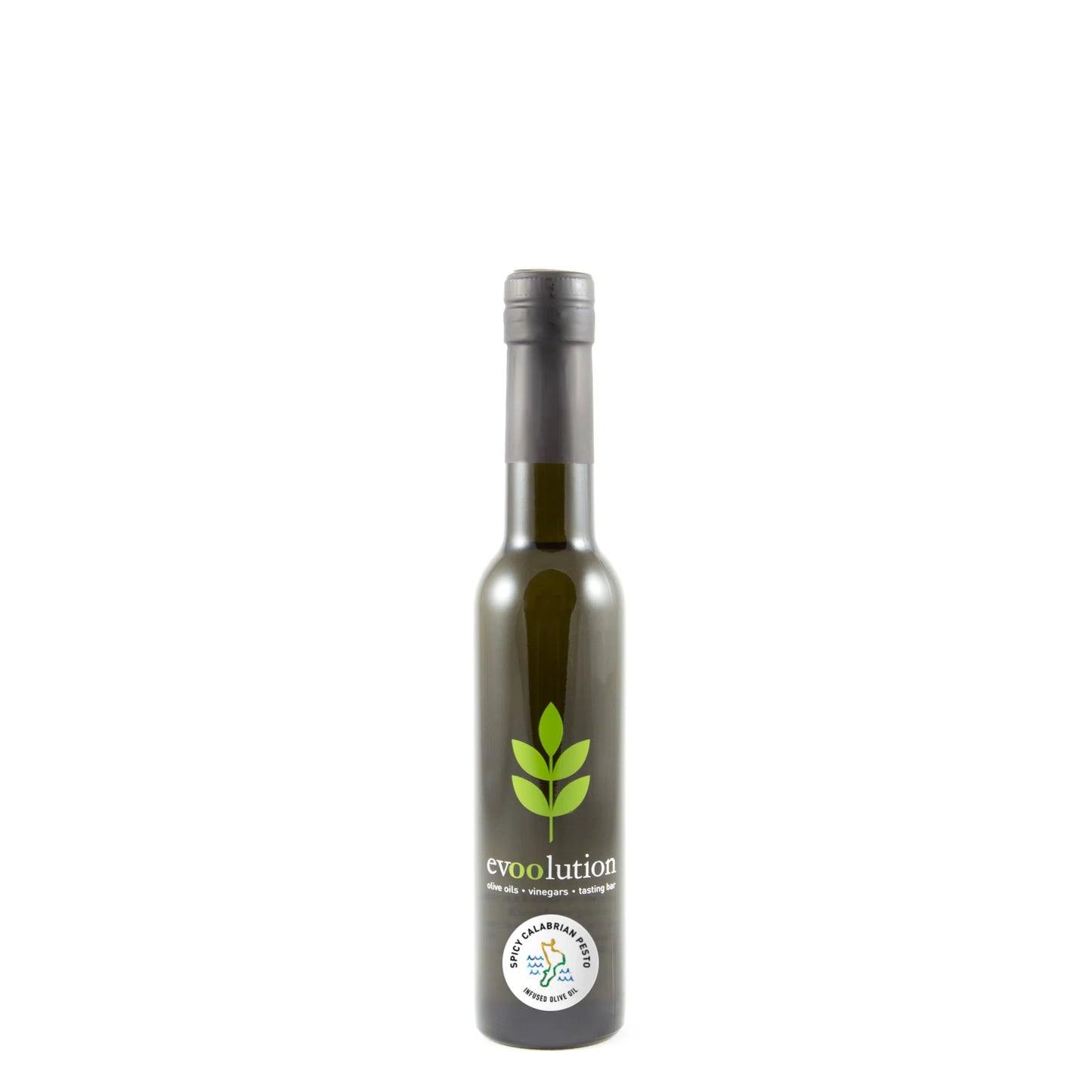 Olive Oils 375mL, Variety of Flavors