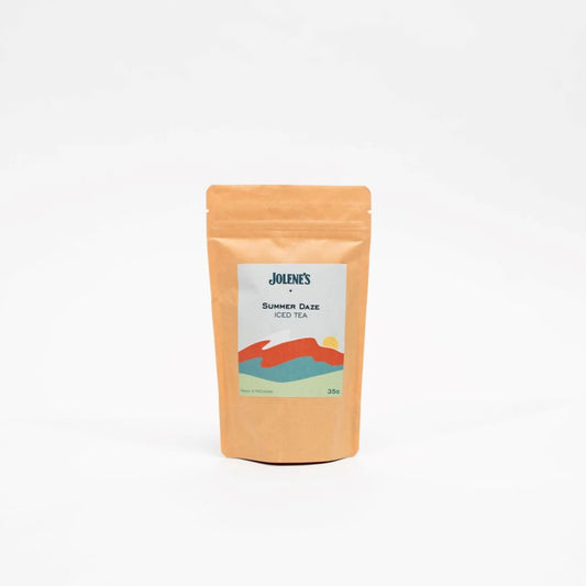 Summer Daze Iced Tea Pack