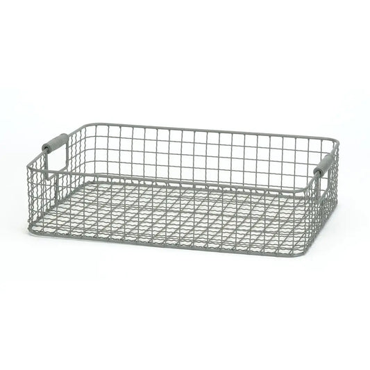 Wire Basket