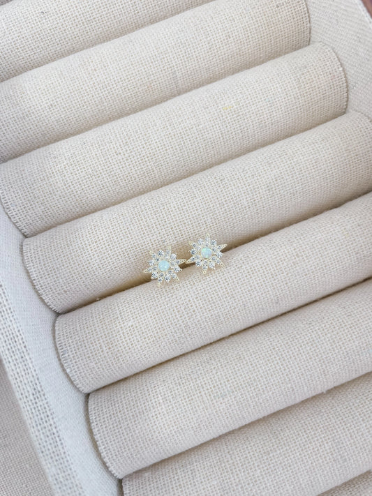 Esther Earrings