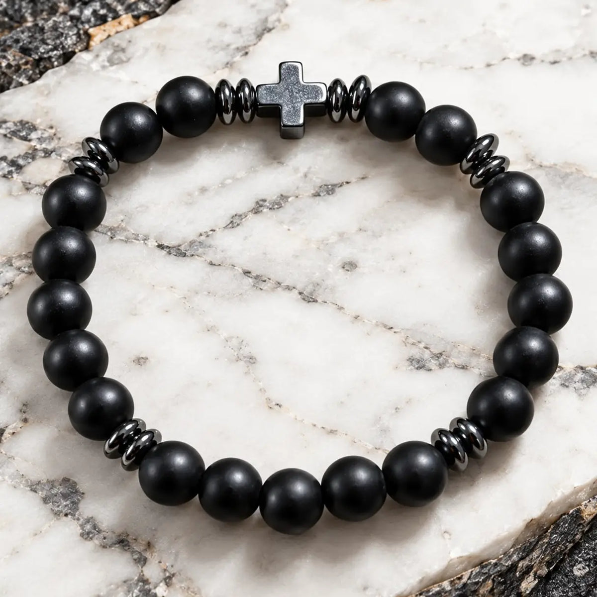 Gemtone Bracelets