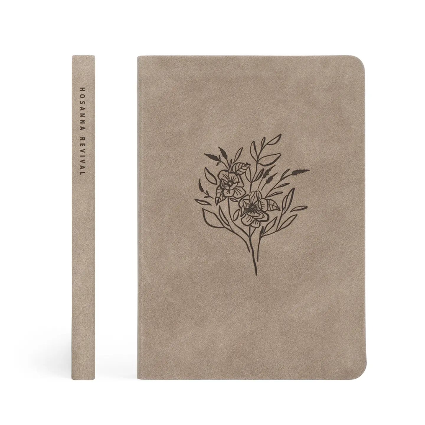 Notebook : Marlo Theme