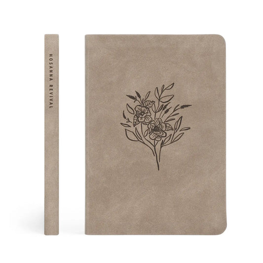 Notebook : Marlo Theme