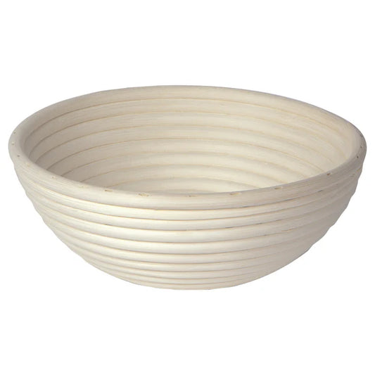 Banneton Basket 9" Round