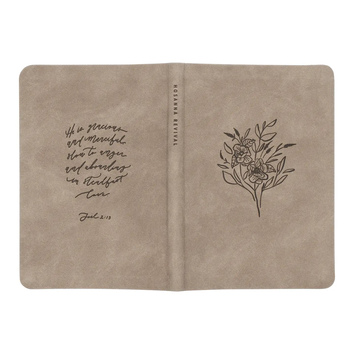 Notebook : Marlo Theme