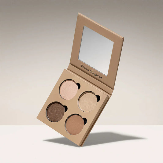 Eyeshadow