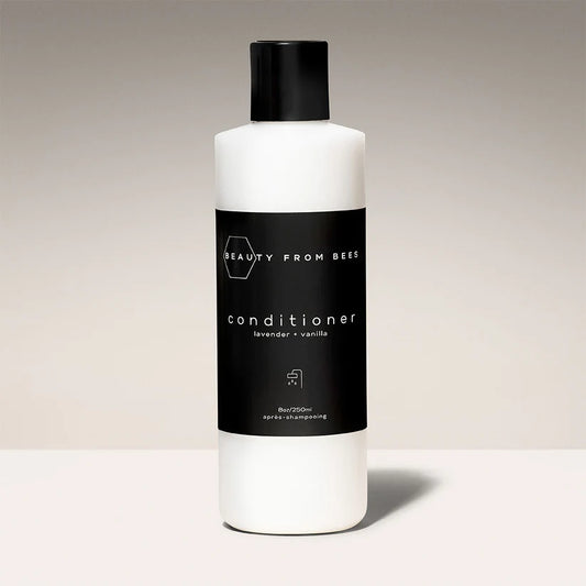 Peppermint Conditioner