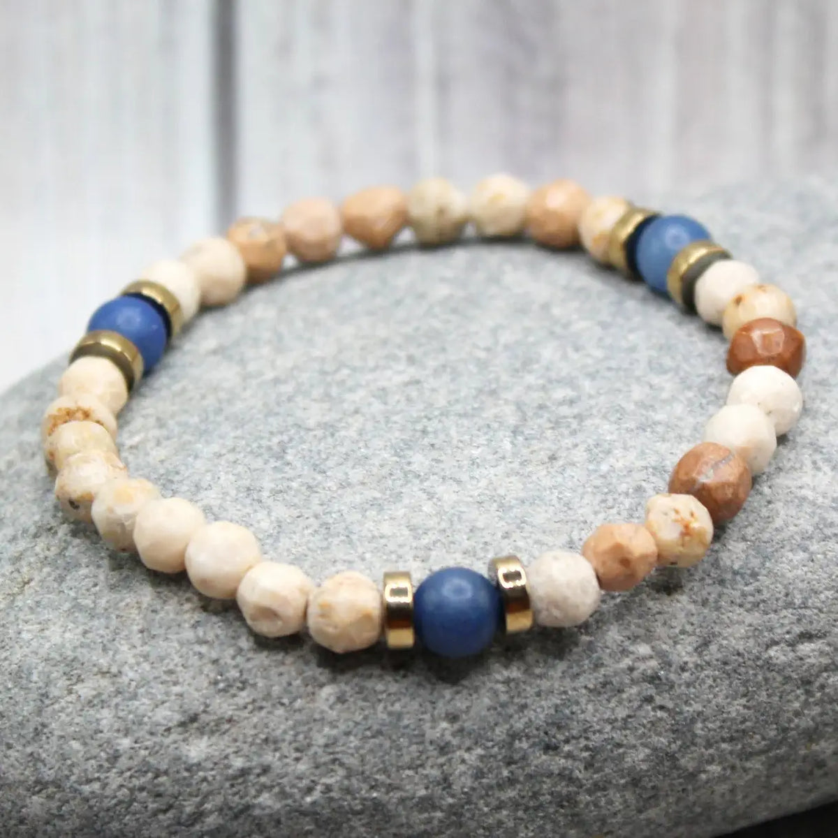 Gemtone Bracelets