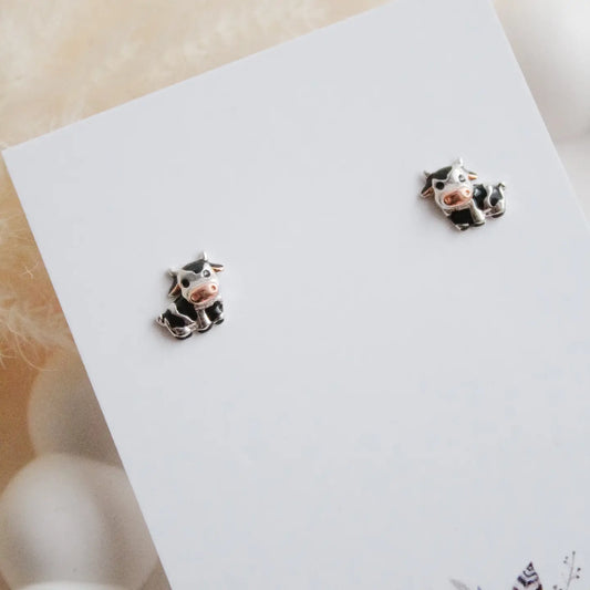 Bessie Studs