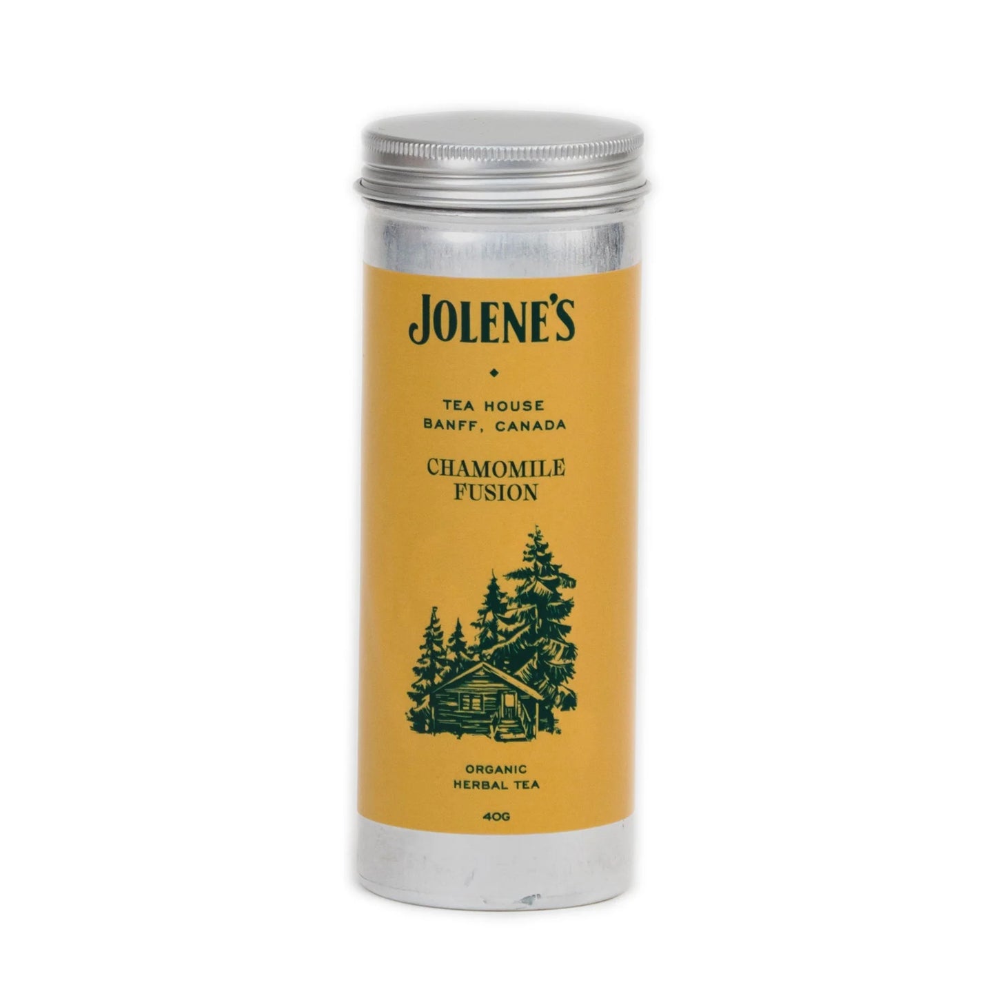 Tea, Loose Leaf, Variety of Flavours