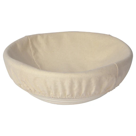 Banneton Liner Natural Round