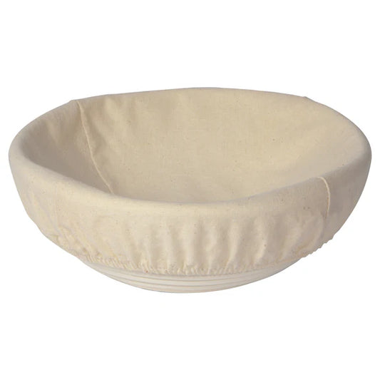 Banneton Liner Natural Round