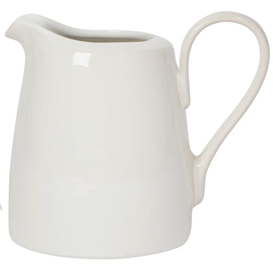 Creamer Aquarius Oyster