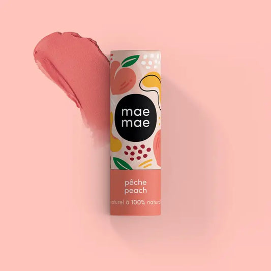 Maemae Natural Lip Tint