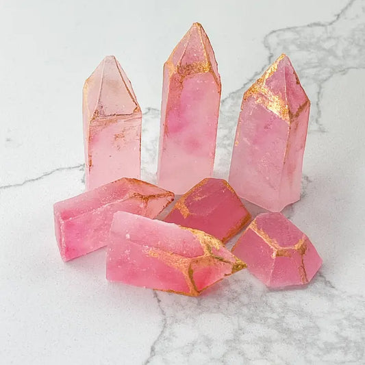 Kohakutou Candy